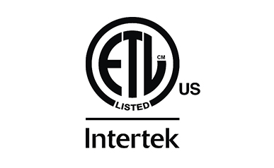 Le faisceau de câblage SUNKEAN a remporté le certificat ETL pour aider le marché nord-américain
